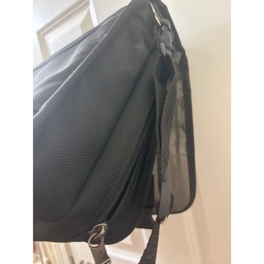 Tumi 26170d4 ballistic